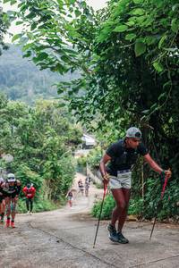 BIB: 
                            <button type="button" onclick="openModal(27195896)" class="btn btn-primary btn-sm float-right btn-popup" data-toggle="modal" data-target=".modal-high-quality">
                        <i class="fas fa-shopping-cart"></i> Add to Cart
                    </button>
                                            <button type="button" onclick="isThisMe(27195896, true)" class="btn btn-success btn-sm float-right btn-popup btn-isme hidden" data-toggle="tooltip" data-placement="bottom" title="นี่คือรูปของคุณใช่ไหม คลิกที่นี่เพื่อเอาเข้าอัลบั้ม">
                        <i class="fas fa-plus"></i> Add to album
                    </button>
                    <button type="button" onclick="isThisMe(27195896, false)" class="btn btn-warning btn-sm float-right btn-popup btn-isnotme hidden">
                        <i class="fas fa-ban"></i> Remove from album
                    </button>